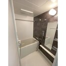 バス／シャワールーム等 パルファン ドゥ ジョア