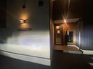 LECOCON江南Ⅱの外観