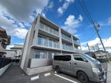 アイシェルフォート