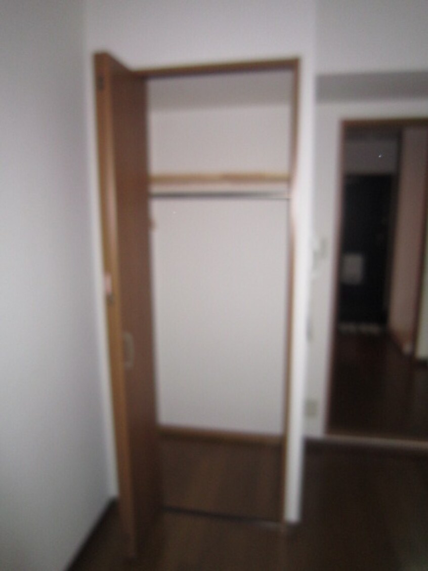 収納 アゴラ葵