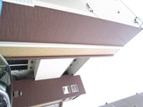 クワンベール