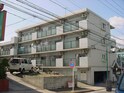 完成写真
