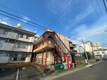 あずま苑