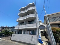 ヴァンベール植田