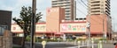 ピアゴ　ラ　フーズコア三河安城店(スーパー)まで538m パレス三宝