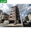 外観写真 第6ハセビル