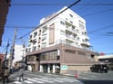 完成写真