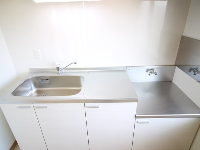 キッチン レジデンス岩島