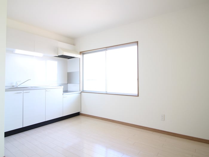 居室 レジデンス岩島