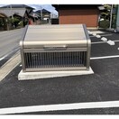 建物設備 Sha Maison Hygge I