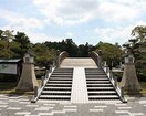 堀尾跡公園(公園)まで800m Sha Maison Hygge I