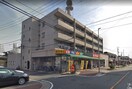 スギ薬局　長良町店(ドラッグストア)まで550m Ｅｓｔｕｄｉｏ　南脇