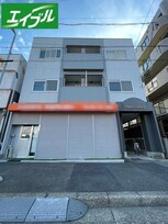 ドエル千種