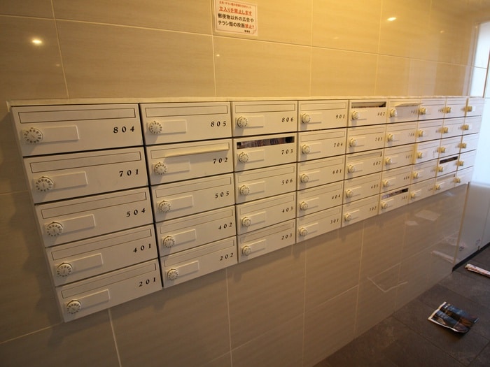 その他 パルティール御器所(504)