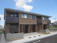 エグゼコート福岡