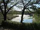 螺貝公園(公園)まで1080m 隠れ家