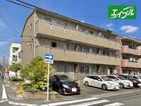 ルミエール