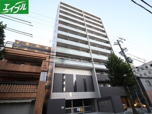 エスリード金山エクセア（507）