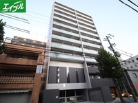 エスリード金山エクセア（1005）