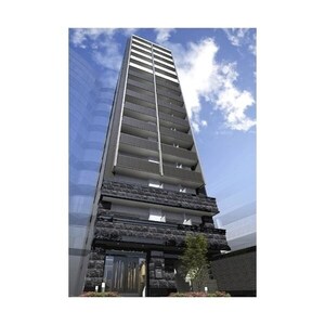 ﾌﾟﾚｻﾝｽ丸の内ﾚｼﾞﾃﾞﾝｽⅢ(1103)