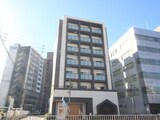 T′s Residence Nagoya