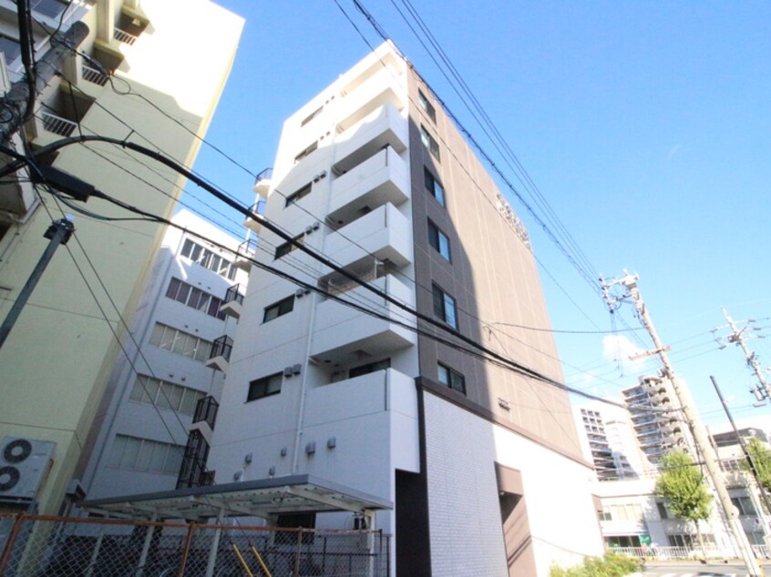 その他 T′s Residence Nagoya