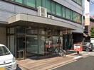 名古屋亀島郵便局(郵便局)まで450m T′s Residence Nagoya