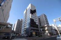 ﾌﾟﾚｻﾝｽ丸の内ｱﾄﾞﾌﾞﾙ(705)