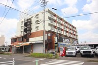 全優マンション