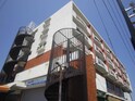 完成写真
