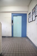 建物設備 全優マンション