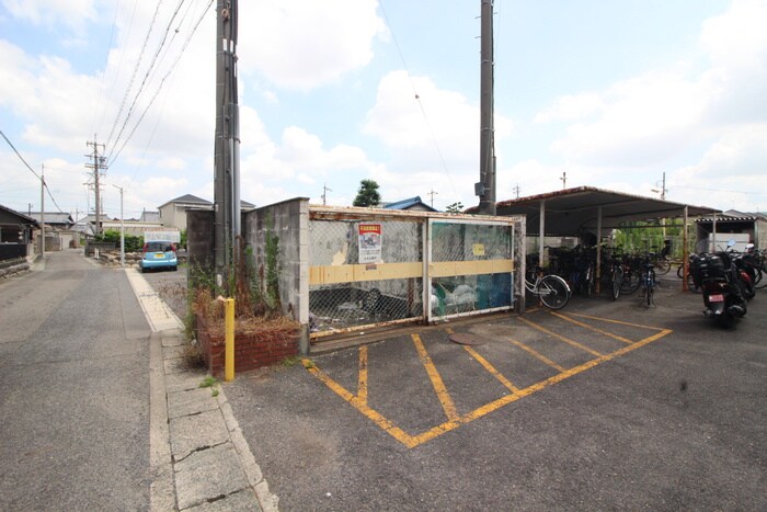 その他 全優マンション