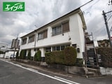 鈴木荘