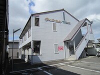 グル－ビ－井ヶ谷