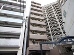 ベル名駅