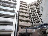 ベル名駅