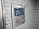 建物設備 ベル名駅