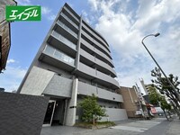 Grand　Place　MIZUHO