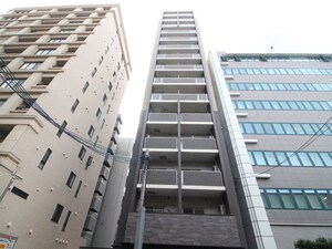 ﾌﾟﾚｻﾝｽﾛｼﾞｪ丸の内PRIME CASA