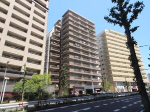 ニューコーポ千種橋(309)