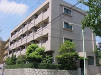 パールマンション