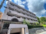 パールマンション社台