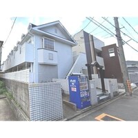 アーバンライフ黄金