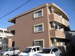 ソレイユ　ルヴァン