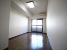 居室 ヒルズ花の木