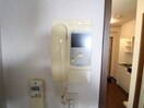 内観写真 ヒルズ花の木