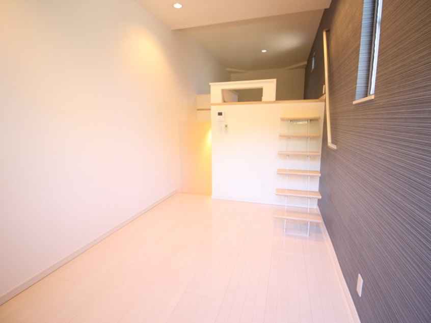 居室 Cielo Azul YADA