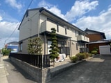 ＶＩＬＬＡ生原　Ⅰ