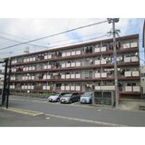 第一伊藤コーポ