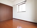 居室 Ｒｅｓｉｄｅｎｃｅ栴檀